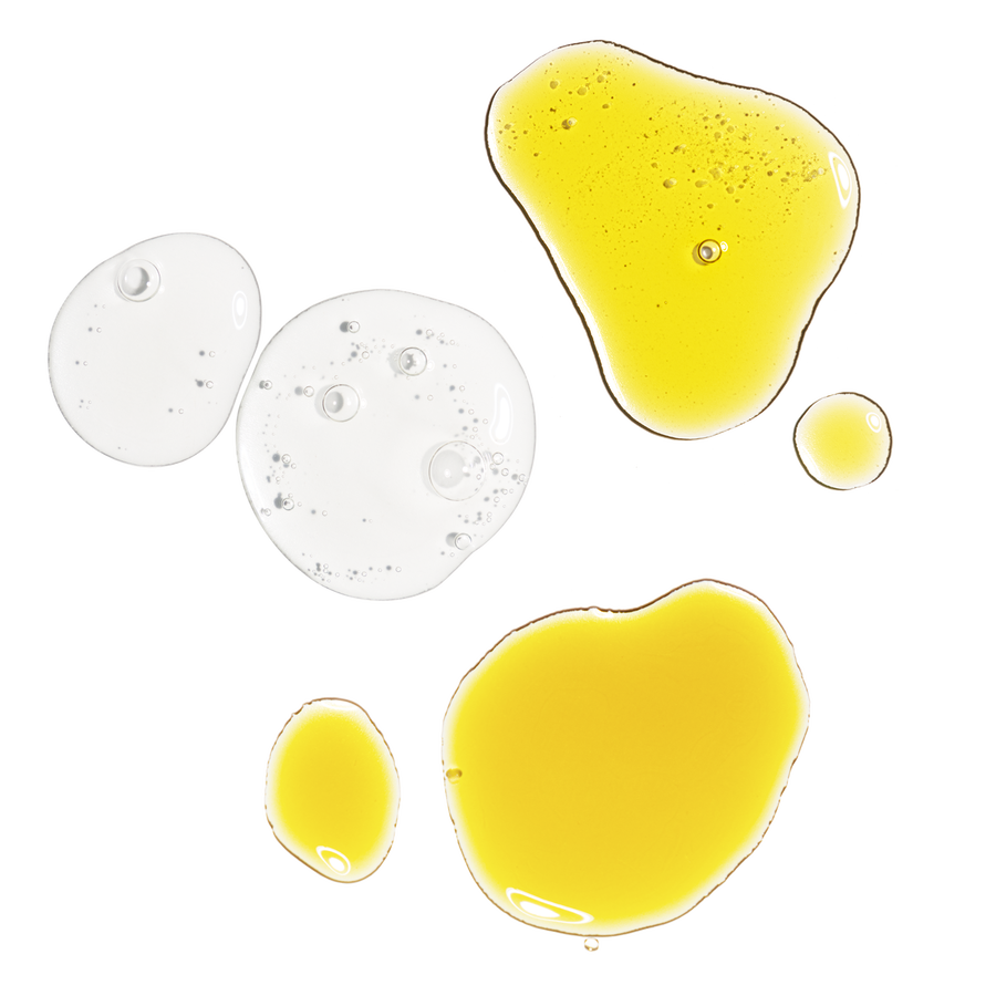 the-antioxidant-collection-g9 rdn-antioxidant-collection-swatch.png