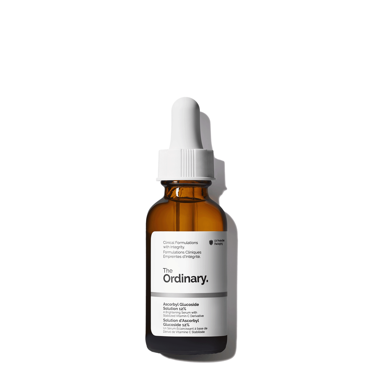 ascorbyl-glucoside-solution-12-u7 rdn-ascorbyl-glucoside-solution-12pct-30ml.png