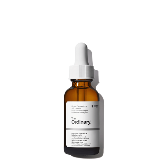 ascorbyl-glucoside-solution-12-u7 rdn-ascorbyl-glucoside-solution-12pct-30ml.png