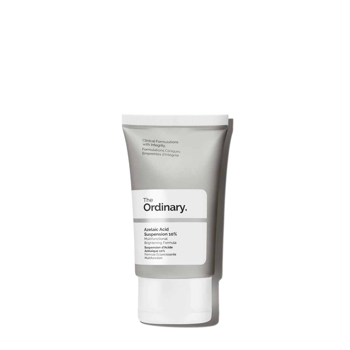 azelaic-acid-suspension-10-s8 rdn-azelaic-acid-suspension-10pct-30ml.png