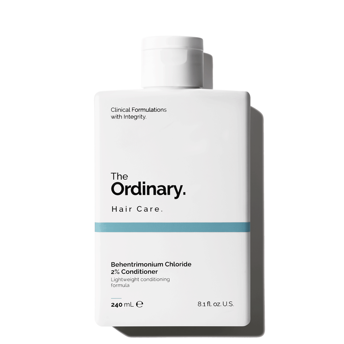 behentrimonium-chloride-2-conditioner-x1 rdn-behentrimonium-chloride-2pct-conditioner-240ml.png