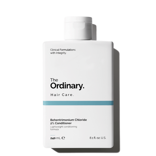 behentrimonium-chloride-2-conditioner-x1 rdn-behentrimonium-chloride-2pct-conditioner-240ml.png