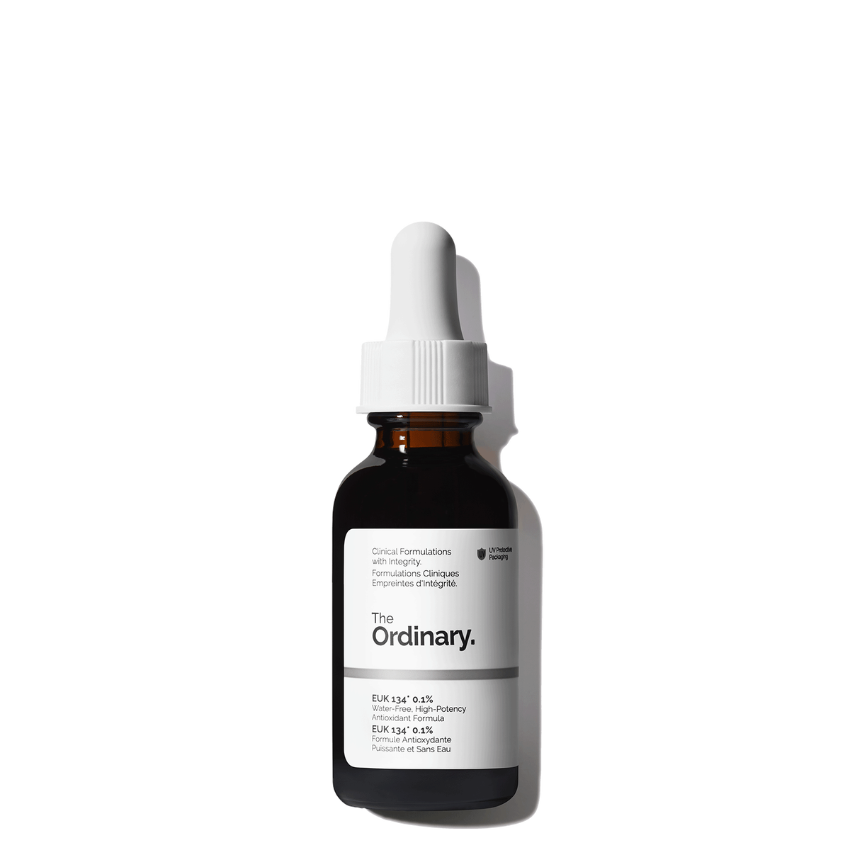 euk-134-0-1-y3 rdn-euk-134-0-1pct-30ml.png