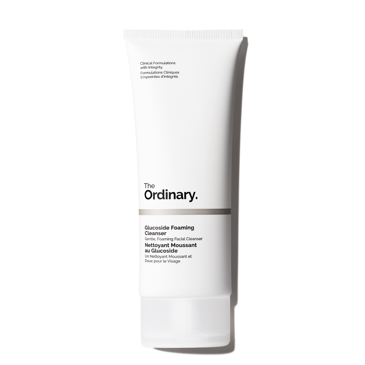 glucoside-foaming-cleanser-v5 rdn-glucoside-foaming-cleanser-150ml.png