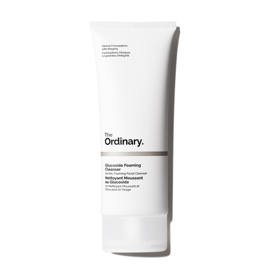 glucoside-foaming-cleanser-v5 rdn-glucoside-foaming-cleanser-150ml.png