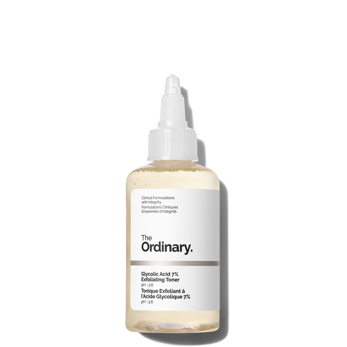 glycolic-acid-7-exfoliating-toner-y6 rdn-glycolic-acid-7pct-exfoliating-toner-100ml.png