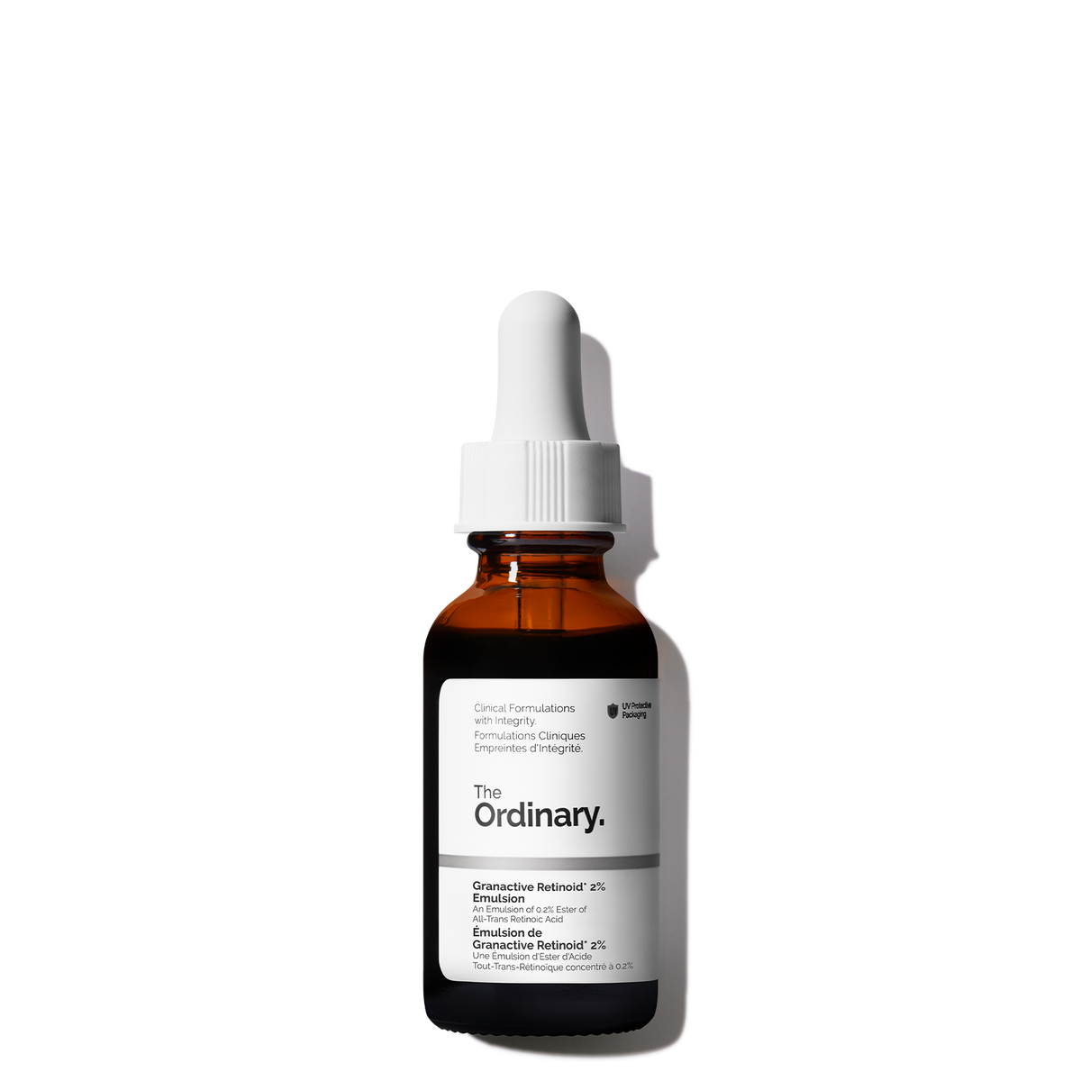 granactive-retinoid-2-emulsion-p7 rdn-granactive-retinoid-2pct-emulsion-30ml.png