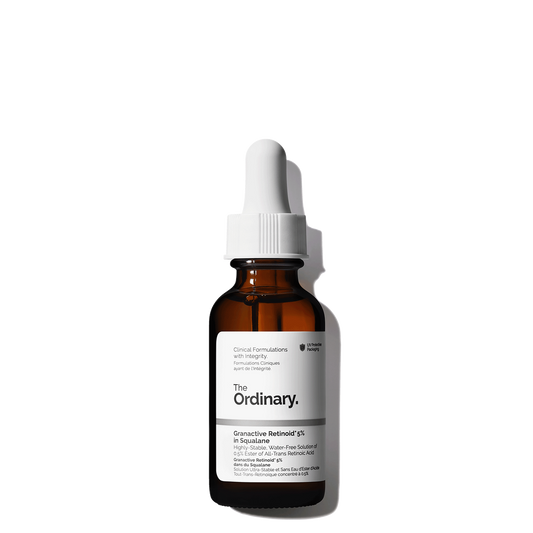 granactive-retinoid-5-in-squalane-f4 rdn-granactive-retinoid-5pct-in-squalane-30ml.png