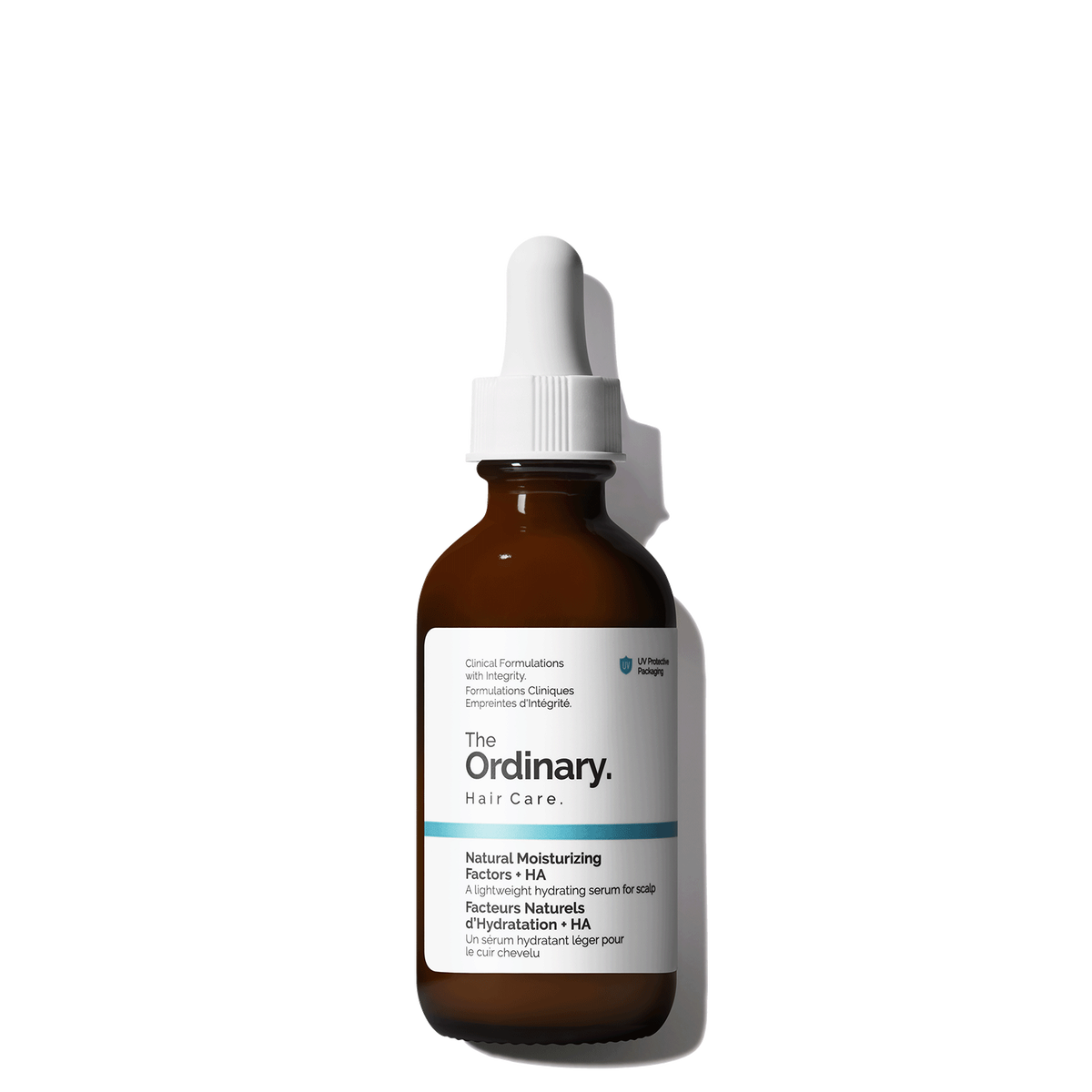 natural-moisturizing-factors-ha-for-scalp-p0 rdn-hair-care-natural-moisturizing-factors-ha-60ml.png