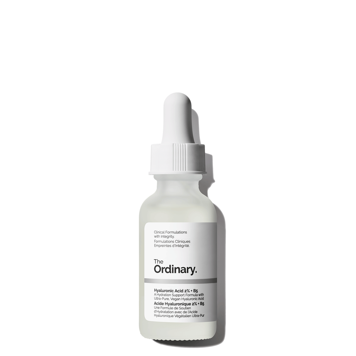 hyaluronic-acid-2-b5-original-formulation-w9 rdn-hyaluronic-acid-2pct-b5-30ml.png