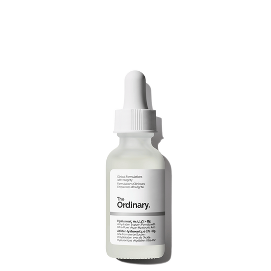 hyaluronic-acid-2-b5-original-formulation-w9 rdn-hyaluronic-acid-2pct-b5-30ml.png