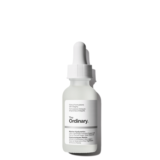 marine-hyaluronics-y8 rdn-marine-hyaluronics-30ml.png