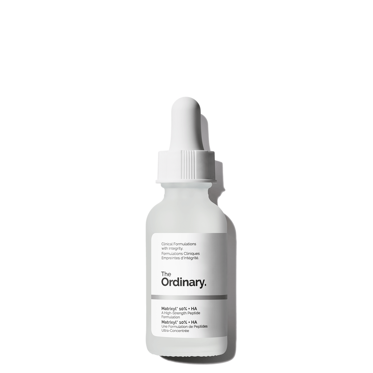 matrixyl-10-ha-d4 rdn-matrixyl-10pct-ha-30ml.png