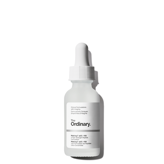 matrixyl-10-ha-d4 rdn-matrixyl-10pct-ha-30ml.png