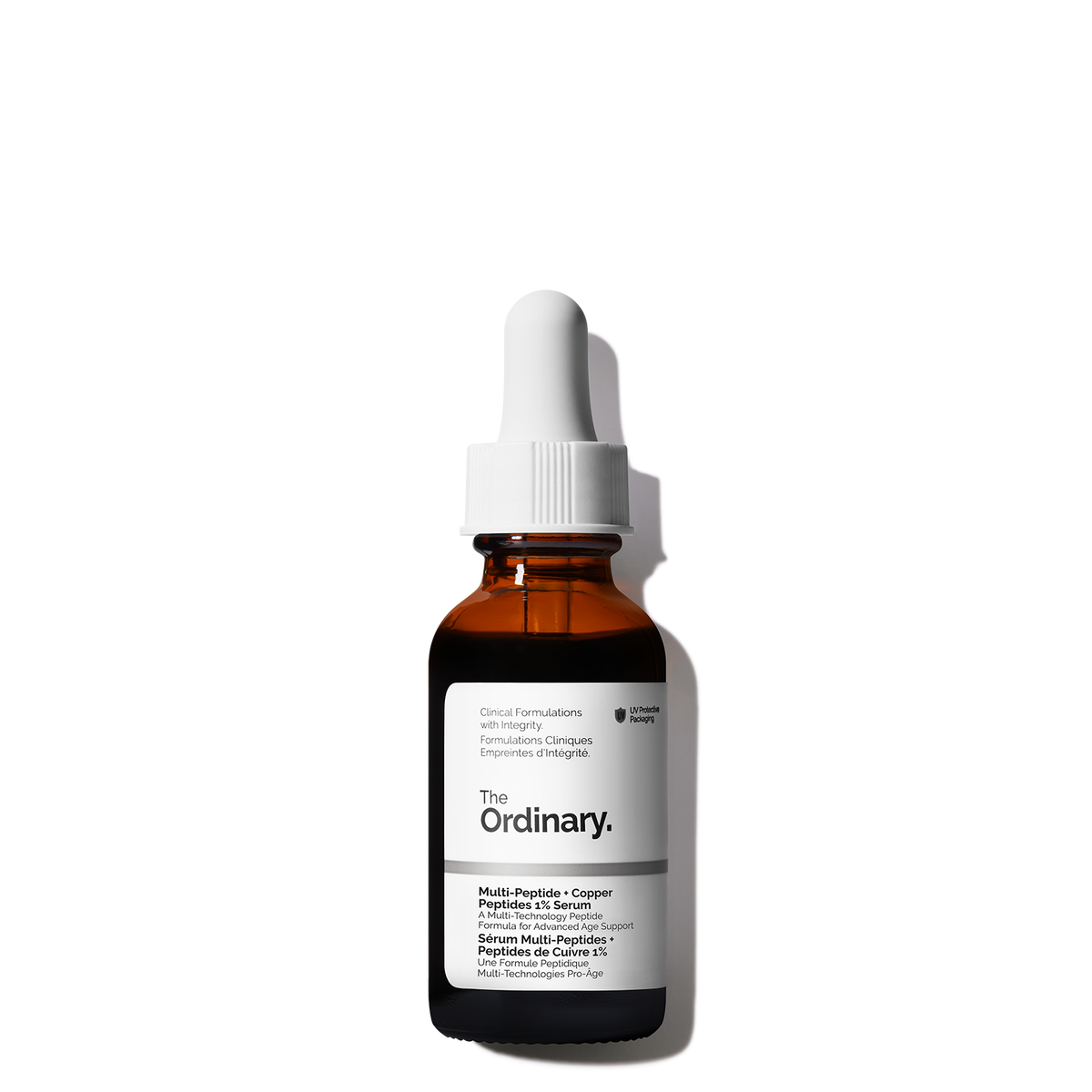 multi-peptide-copper-peptides-1-serum-x8 rdn-multi-peptide-copper-peptides-1pct-serum-30ml.png