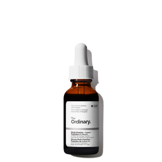 multi-peptide-copper-peptides-1-serum-x8 rdn-multi-peptide-copper-peptides-1pct-serum-30ml.png