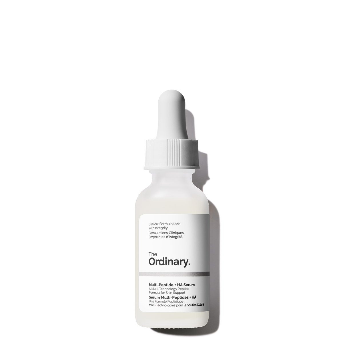 multi-peptide-ha-serum-z3 rdn-multi-peptide-ha-serum-30ml.png