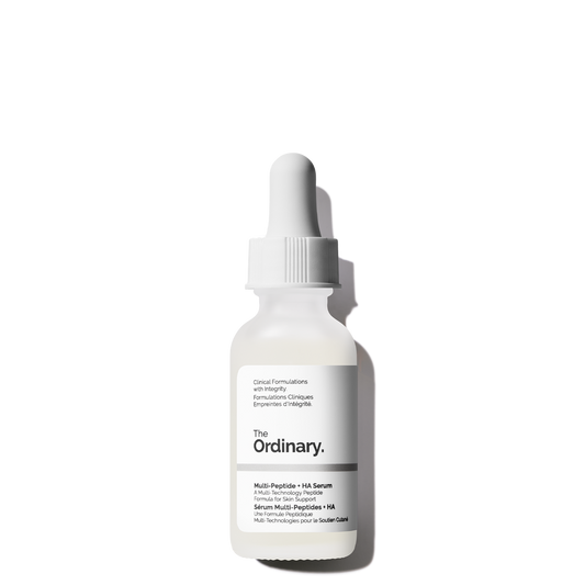multi-peptide-ha-serum-z3 rdn-multi-peptide-ha-serum-30ml.png