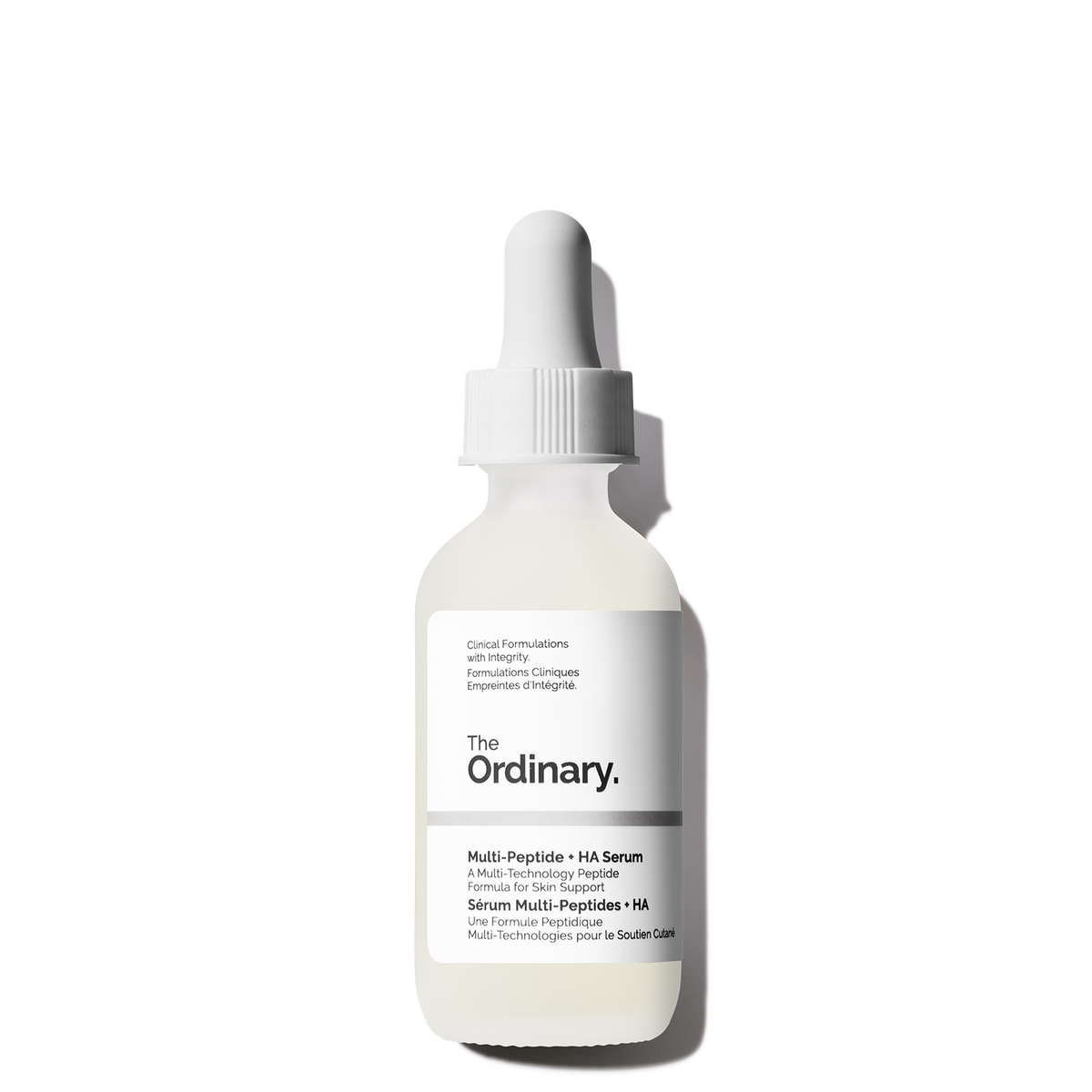 multi-peptide-ha-serum-z3 rdn-multi-peptide-ha-serum-60ml.png