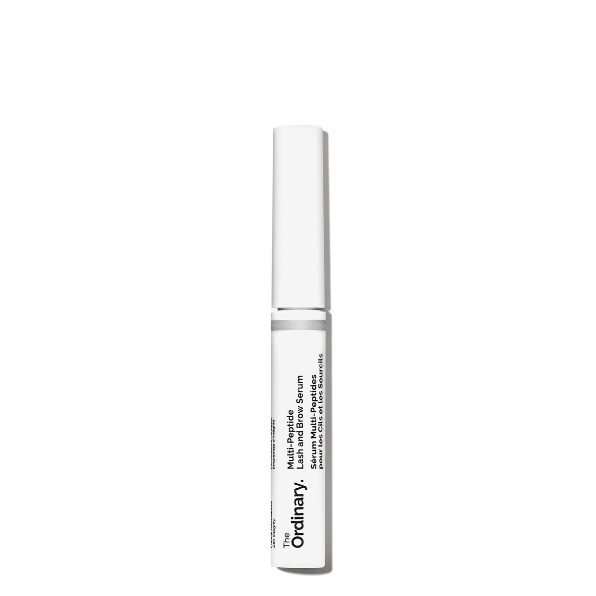 multi-peptide-lash-and-brow-serum-t3 rdn-multi-peptide-lash-and-brow-serum-eu-5ml.png