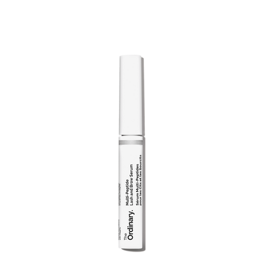 multi-peptide-lash-and-brow-serum-t3 rdn-multi-peptide-lash-and-brow-serum-eu-5ml.png