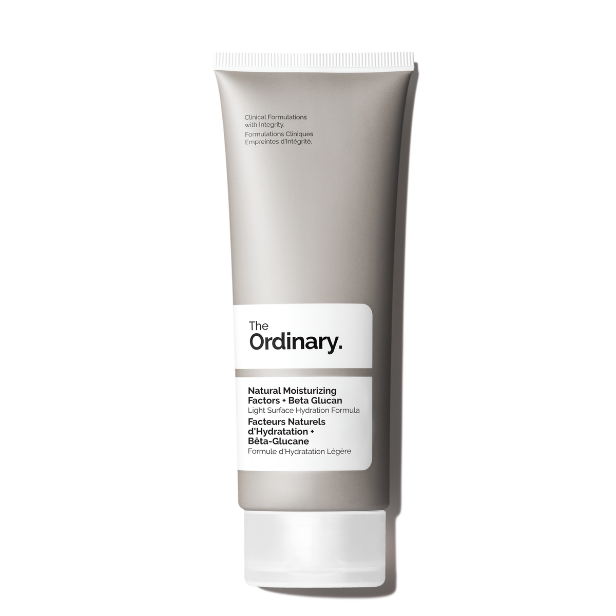 natural-moisturizing-factors-beta-glucan-h1 rdn-natural-moisturizing-factors-beta-glucan-100ml.png