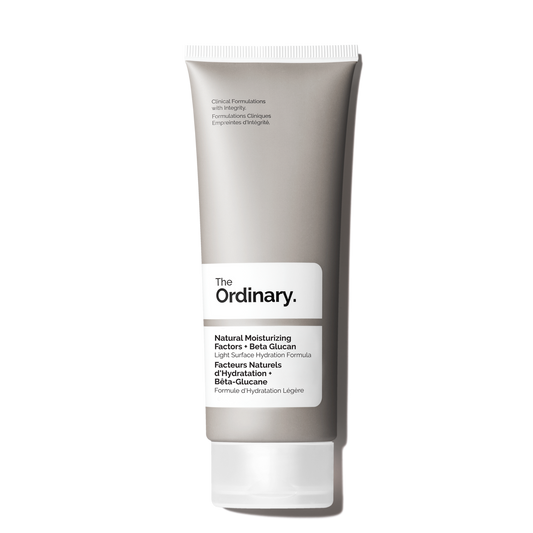 natural-moisturizing-factors-beta-glucan-h1 rdn-natural-moisturizing-factors-beta-glucan-100ml.png