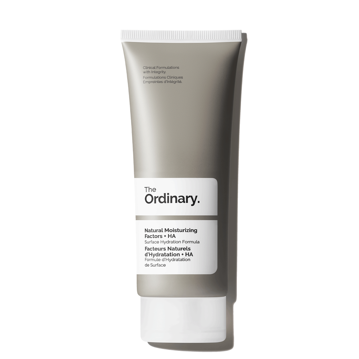 natural-moisturizing-factors-ha-q1 rdn-natural-moisturizing-factors-ha-100ml.png