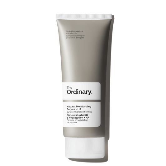 natural-moisturizing-factors-ha-q1 rdn-natural-moisturizing-factors-ha-100ml.png