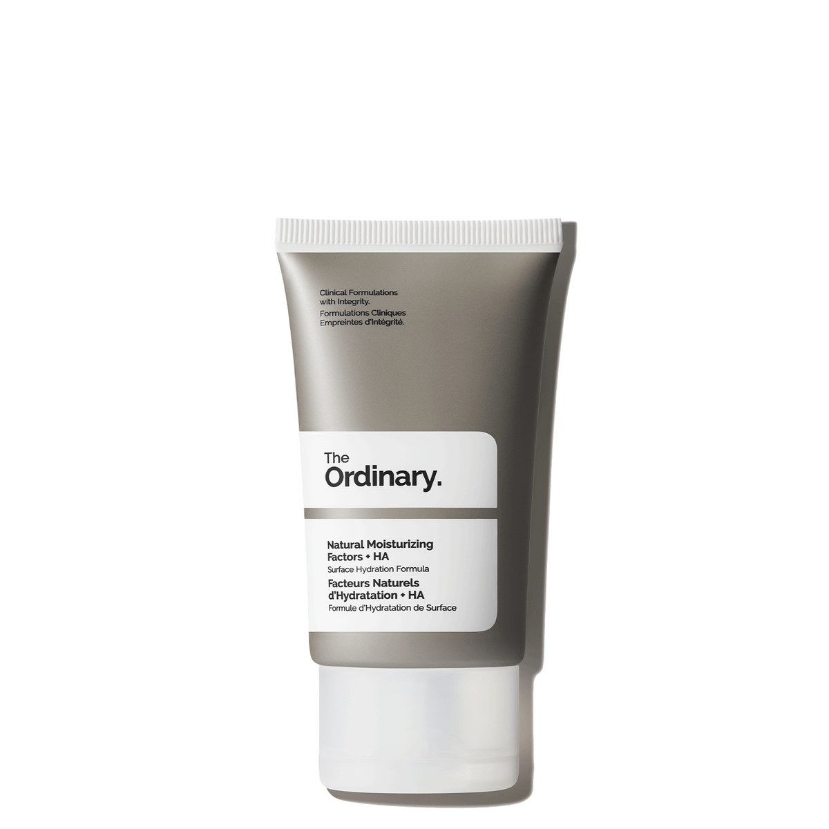 natural-moisturizing-factors-ha-q1 rdn-natural-moisturizing-factors-ha-30ml.png