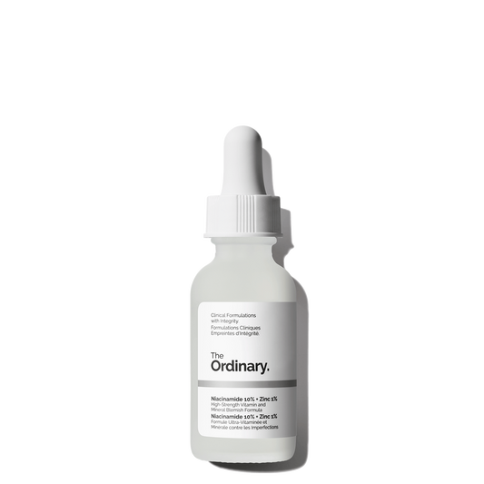niacinamide-10-zinc-1-v8 rdn-niacinamide-10pct-zinc-1pct-30ml.png