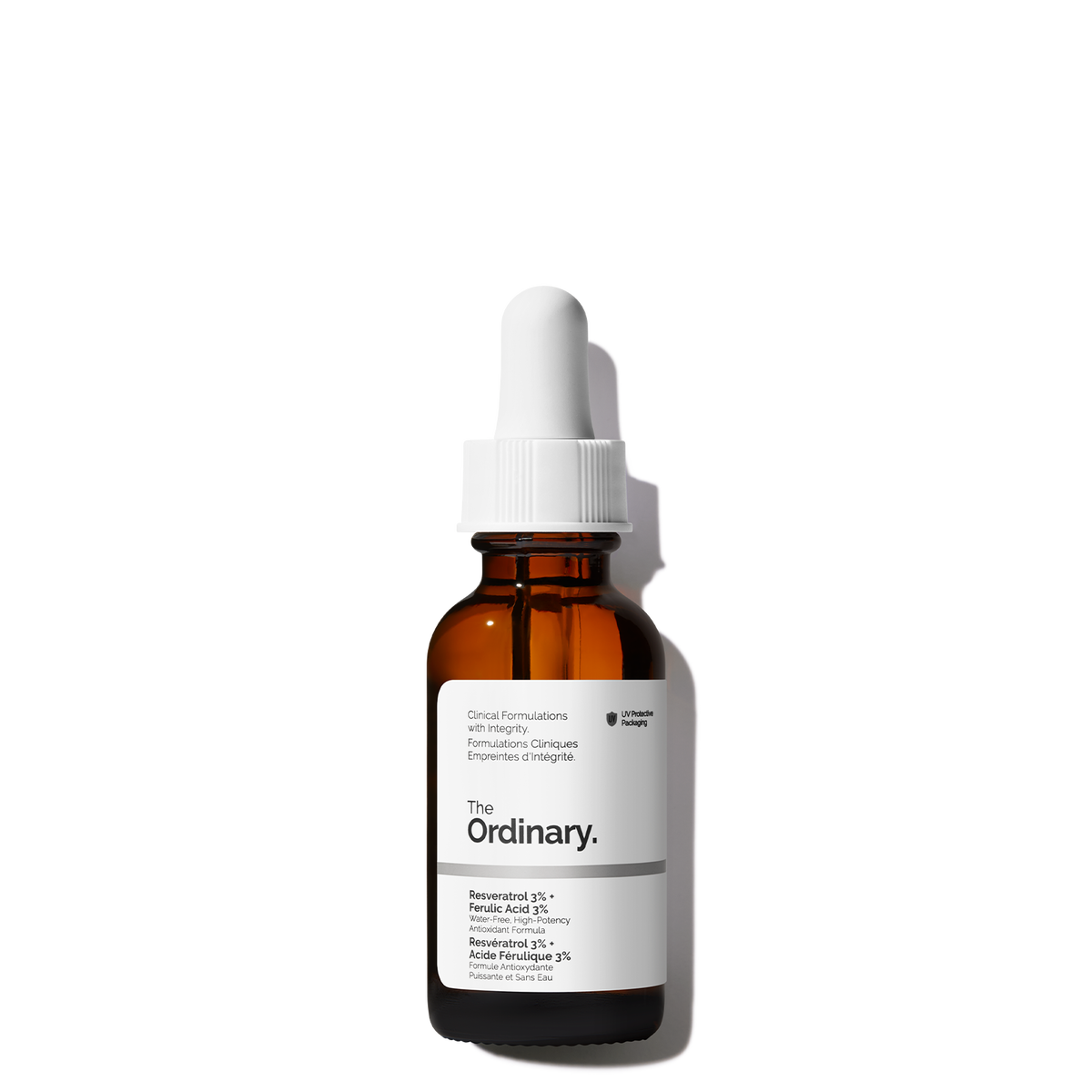 resveratrol-3-ferulic-acid-3-r0 rdn-resveratrol-3pct-ferulic-acid-3pct-30ml.png