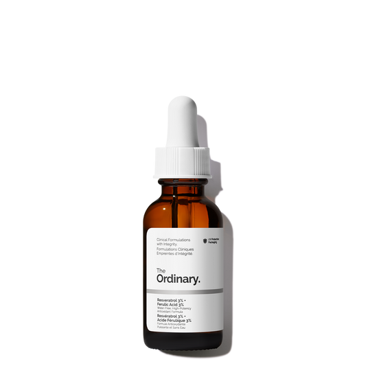 resveratrol-3-ferulic-acid-3-r0 rdn-resveratrol-3pct-ferulic-acid-3pct-30ml.png