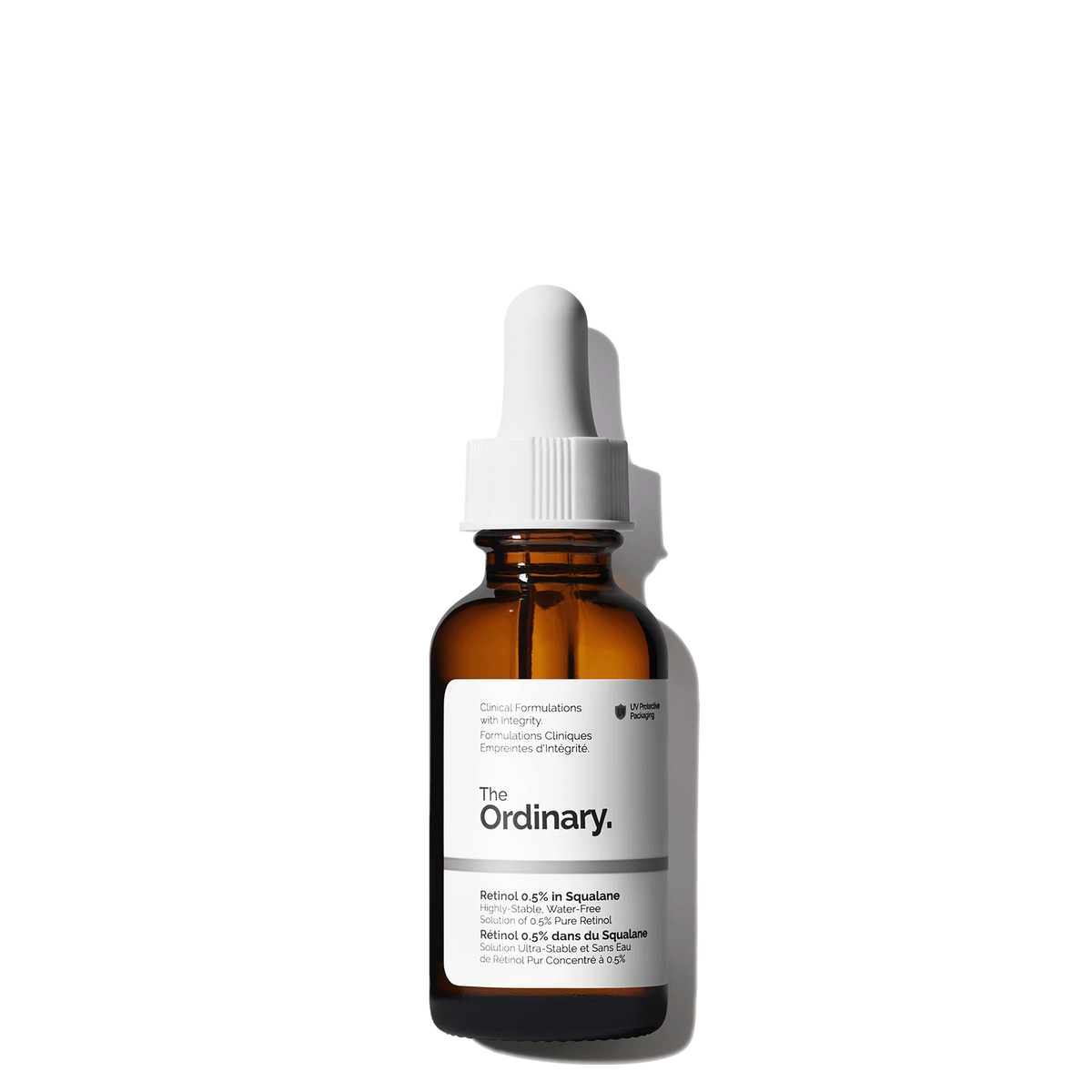 retinol-0-5-in-squalane-n2 rdn-retinol-0-5pct-in-squalane-30ml.png