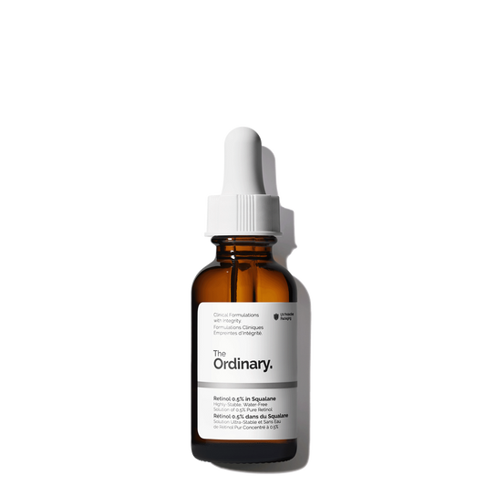 retinol-0-5-in-squalane-n2 rdn-retinol-0-5pct-in-squalane-30ml.png