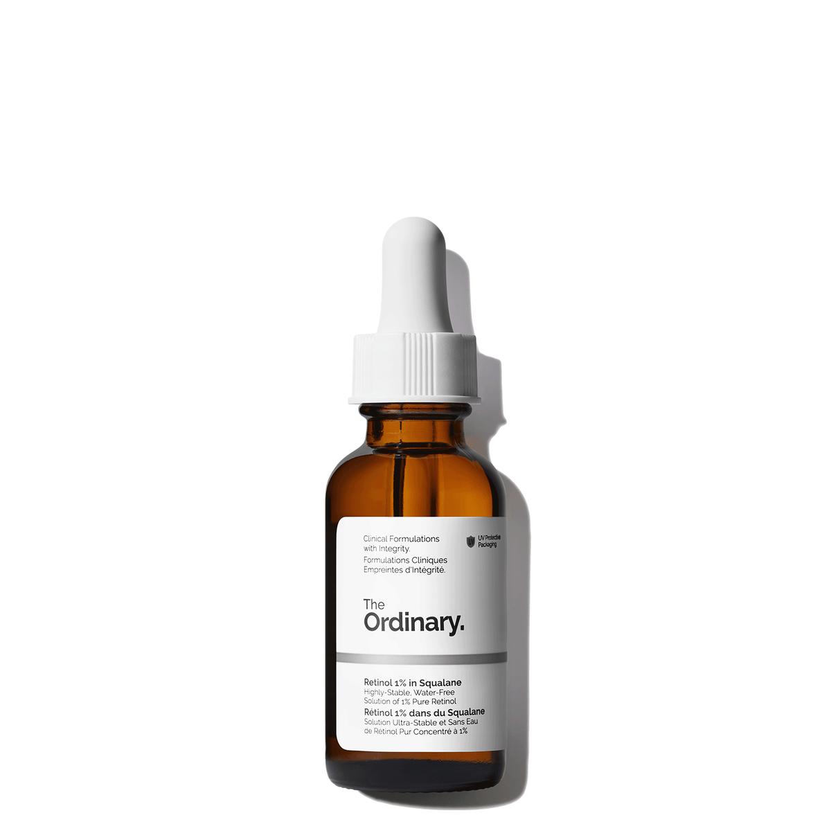 retinol-1-in-squalane-m4 rdn-retinol-1pct-in-squalane-30ml.png