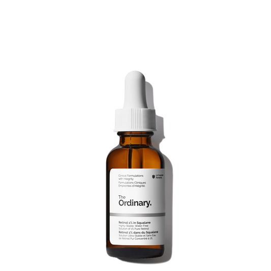 retinol-1-in-squalane-m4 rdn-retinol-1pct-in-squalane-30ml.png