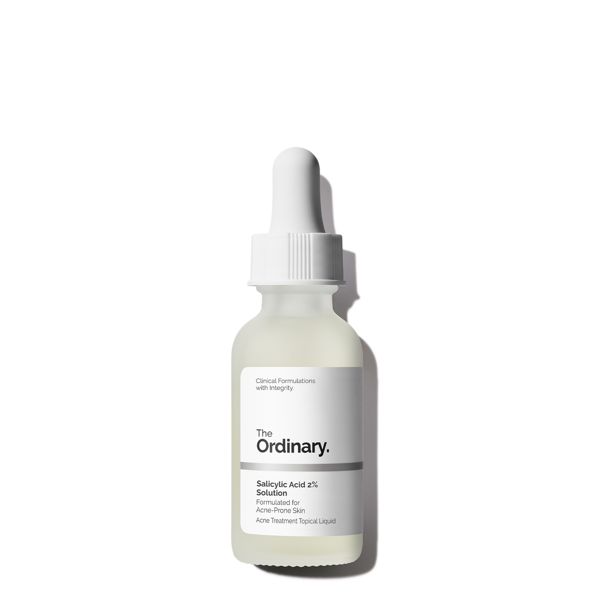 salicylic-acid-2-solution-d8 rdn-salicylic-acid-2pct-solution-otc.png
