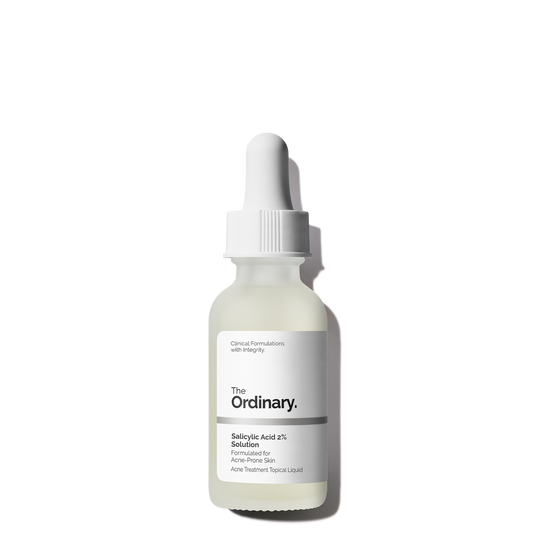salicylic-acid-2-solution-d8 rdn-salicylic-acid-2pct-solution-otc.png