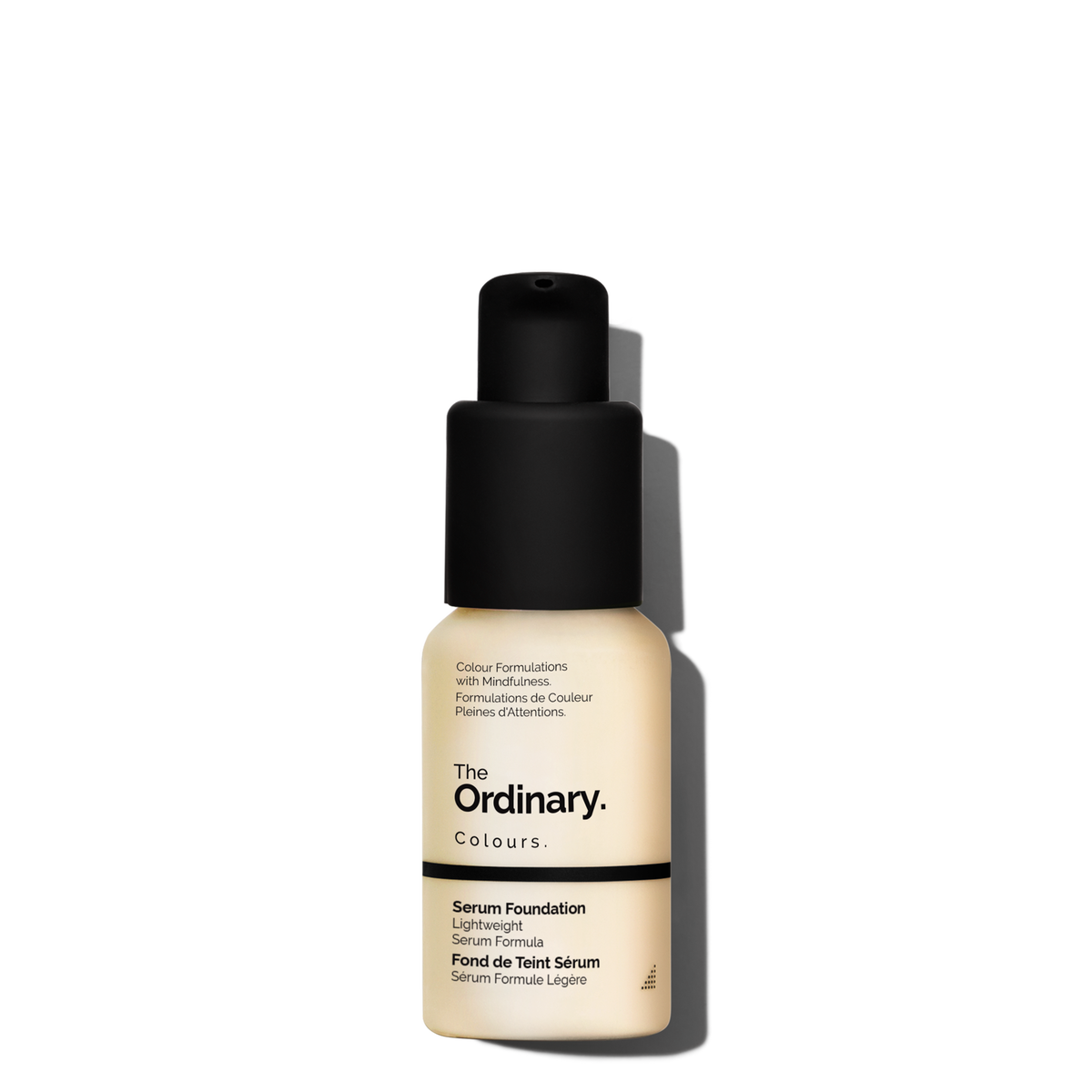 serum-foundation-f4 rdn-serum-foundation-10-n-30ml.png