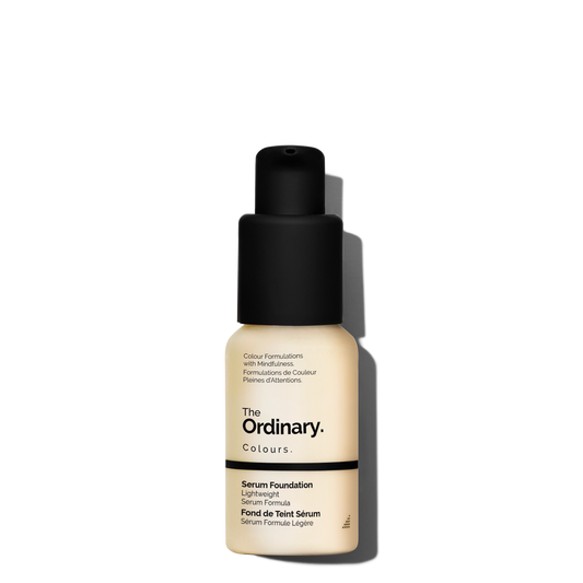 serum-foundation-f4 rdn-serum-foundation-10-n-30ml.png