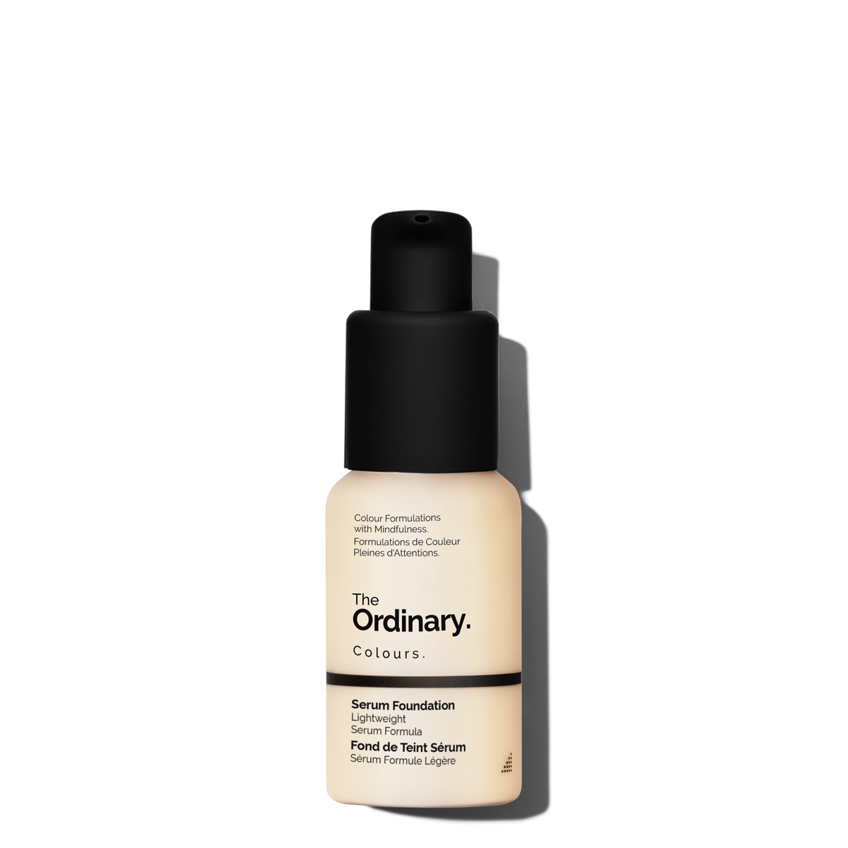 serum-foundation-f4 rdn-serum-foundation-10-ns-30ml.png
