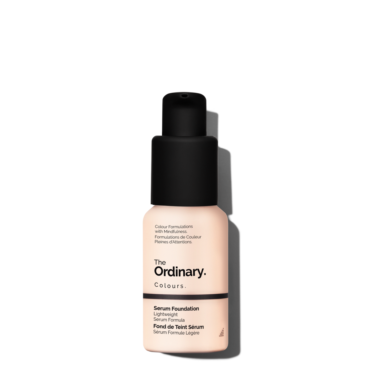 serum-foundation-f4 rdn-serum-foundation-10-p-30ml.png