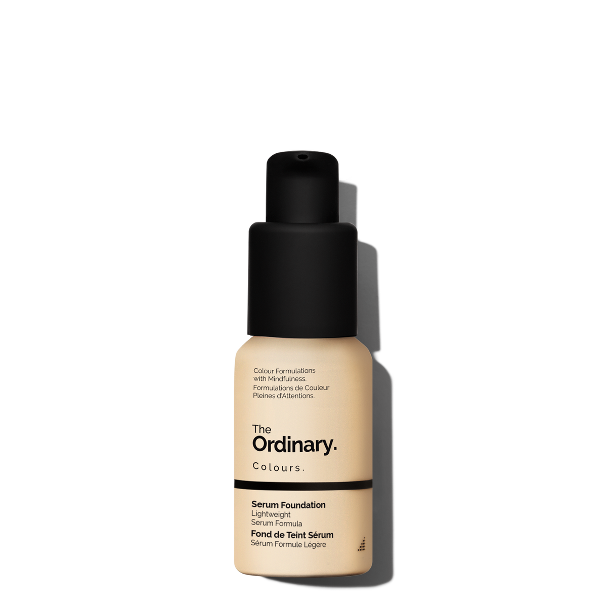serum-foundation-f4 rdn-serum-foundation-11-n-30ml.png