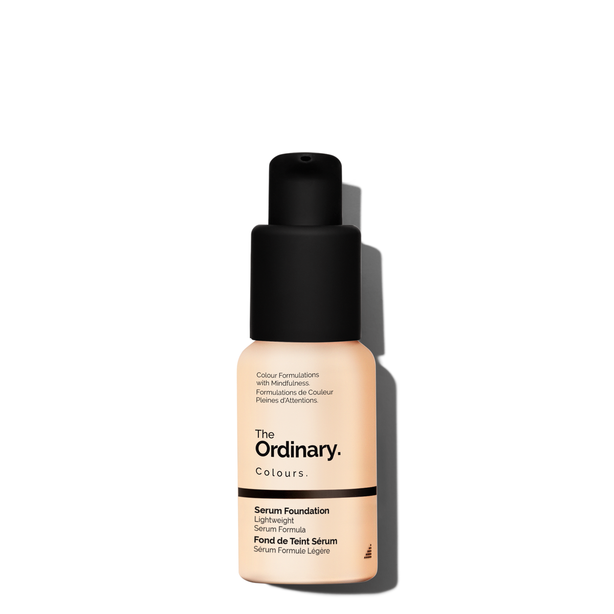 serum-foundation-f4 rdn-serum-foundation-11-p-30ml.png