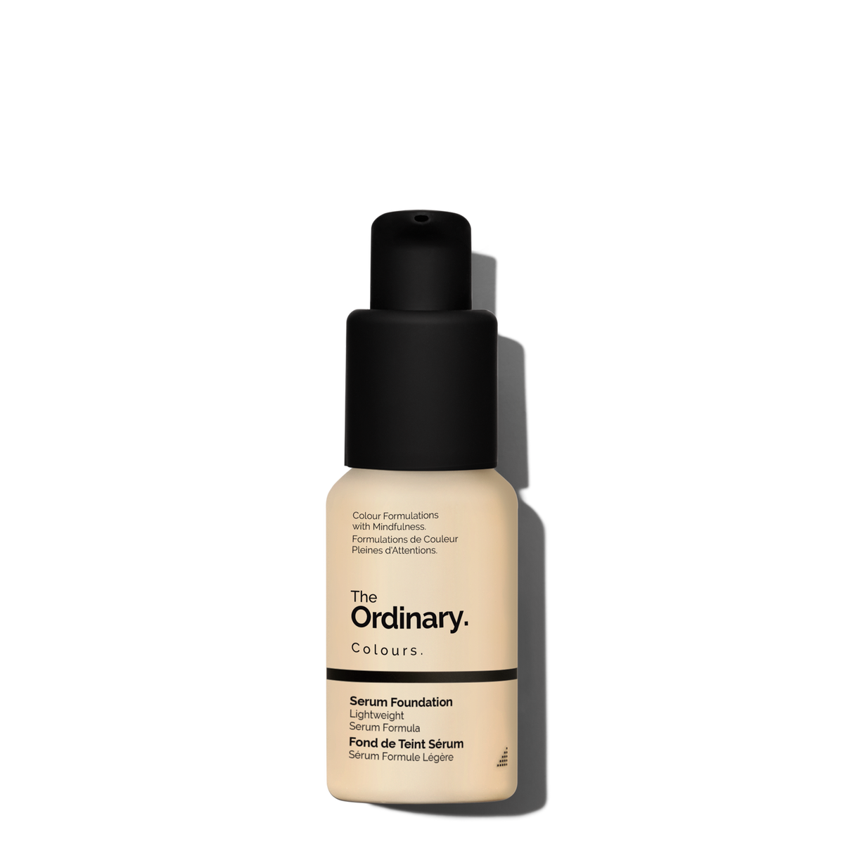 serum-foundation-f4 rdn-serum-foundation-12-n-30ml.png