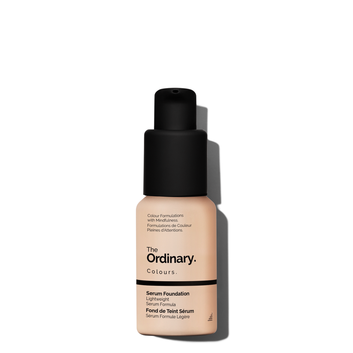 serum-foundation-f4 rdn-serum-foundation-12-p-30ml.png