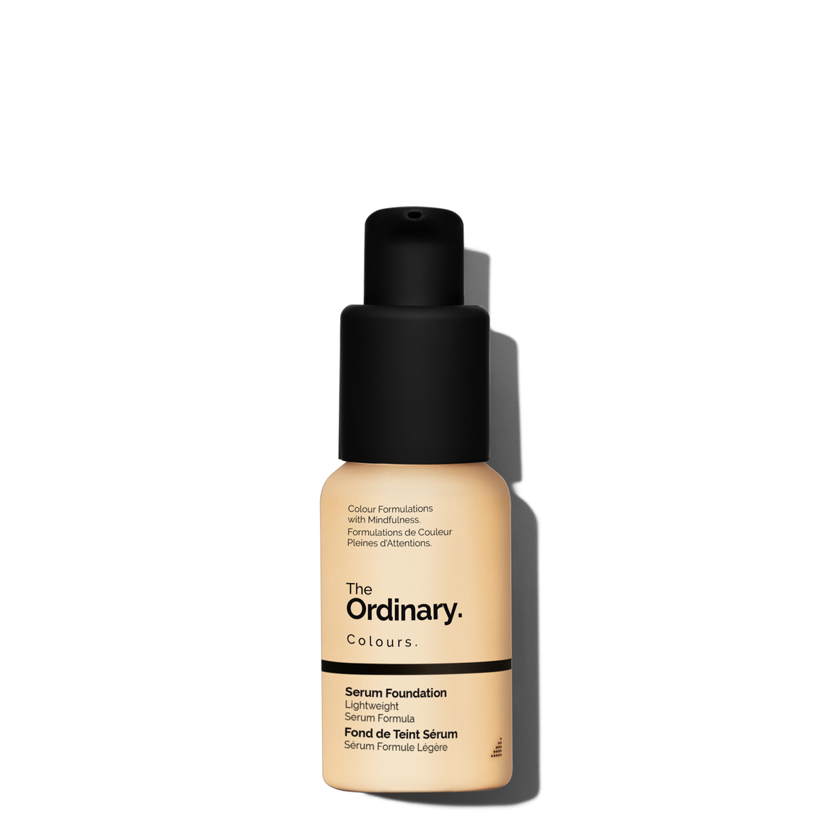 serum-foundation-f4 rdn-serum-foundation-12-y-30ml.png