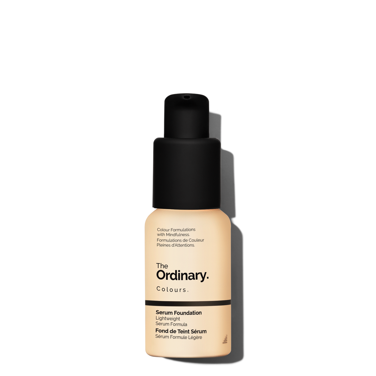 serum-foundation-f4 rdn-serum-foundation-12-yg-30ml.png