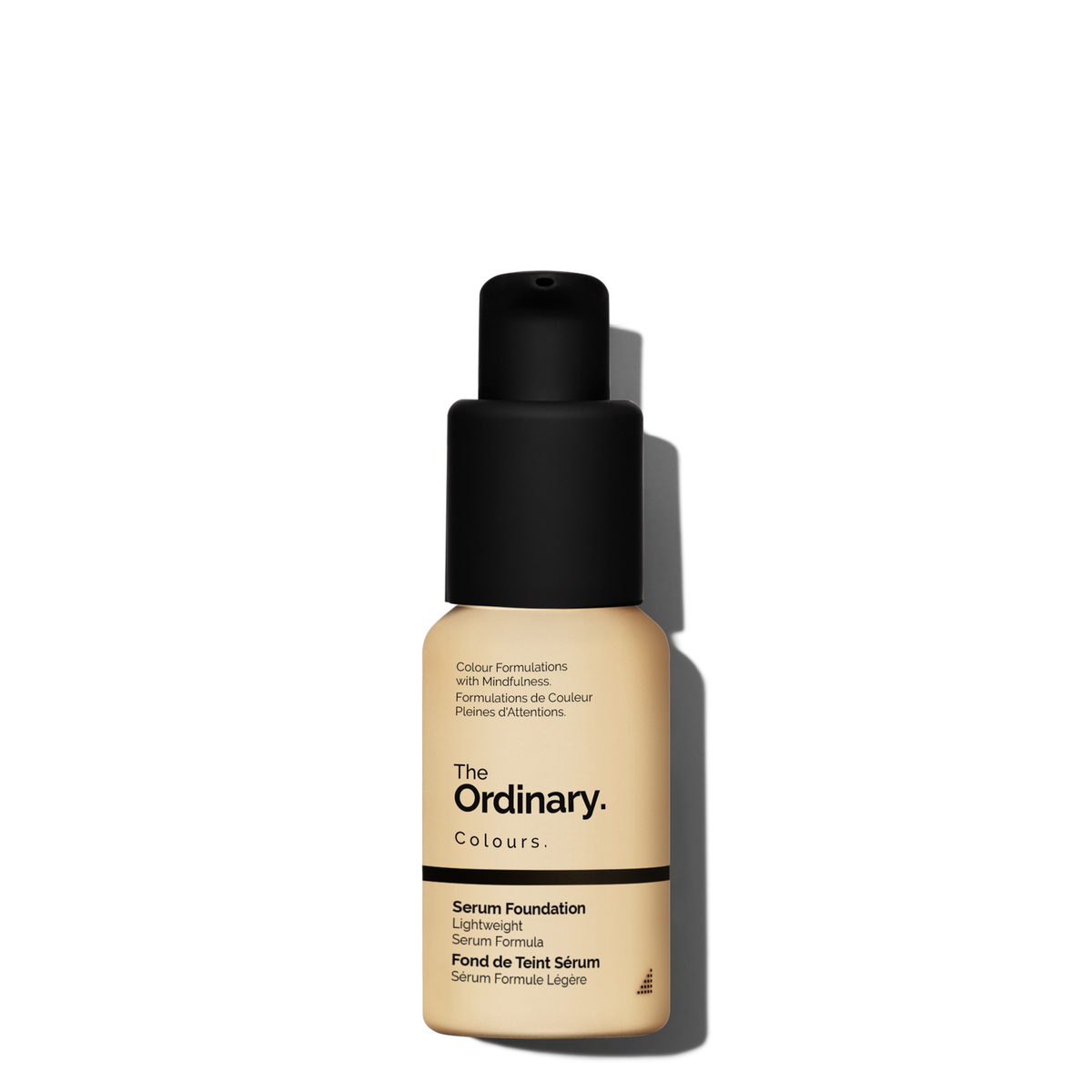 serum-foundation-f4 rdn-serum-foundation-20-n-30ml.png